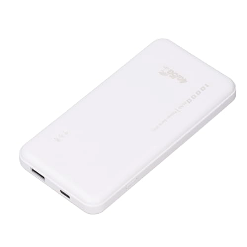 4G LTE WLAN Mobile Hotspot - 4G 5G 300 Mbit/s