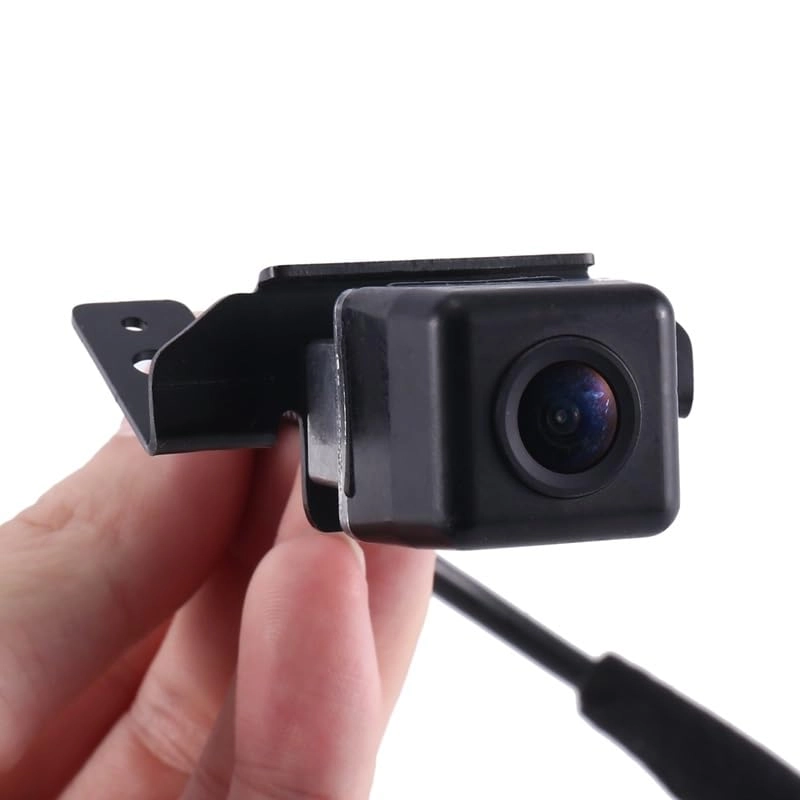 95760-4Q000 - Night vision