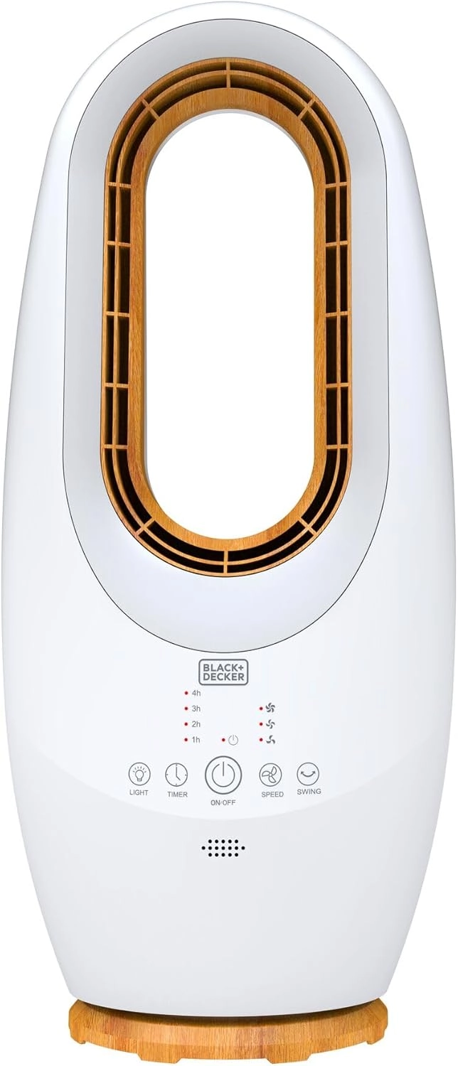 FBL58-B5 - 58cm