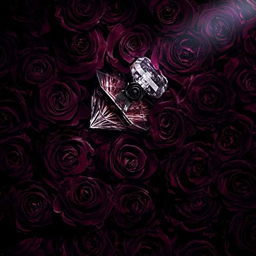 La Nuit Tresor Eau de Parfum 50 ml