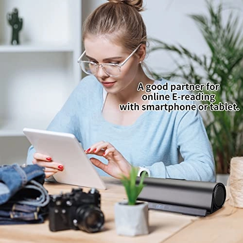 Wireless Bluetooth Speakers