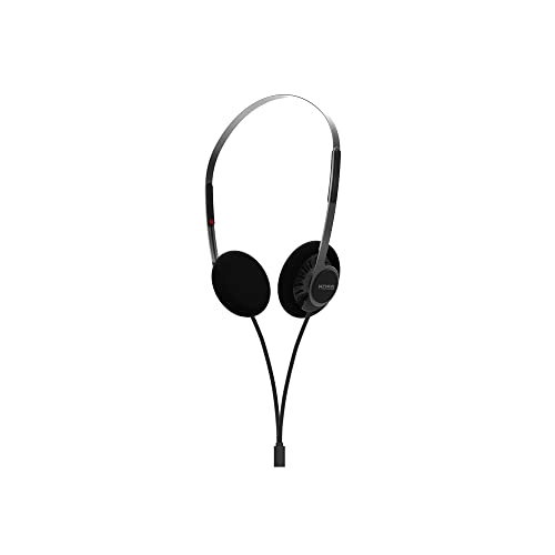 KPH40 Utility Wired Headphone