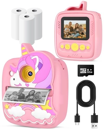 ABS-688 - 48MP 1080P 32GB