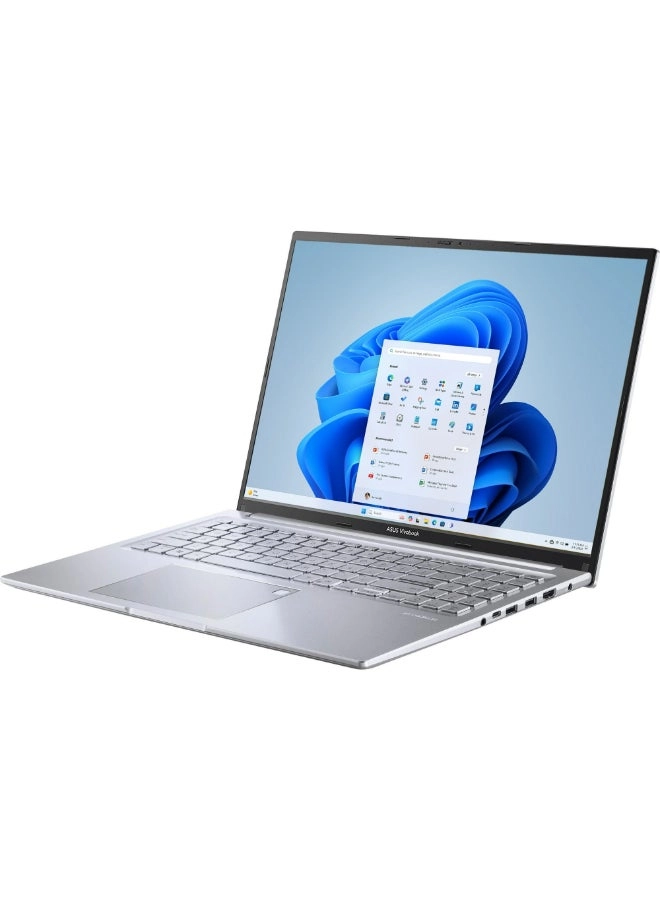 Vivobook F1605VA-WS96-D - 16'' i9-13900H 16GB DDR4 1TB SSD