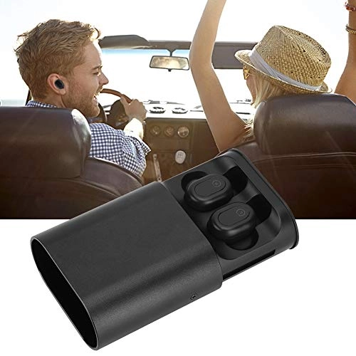 LB4-203 Wireless Earbud