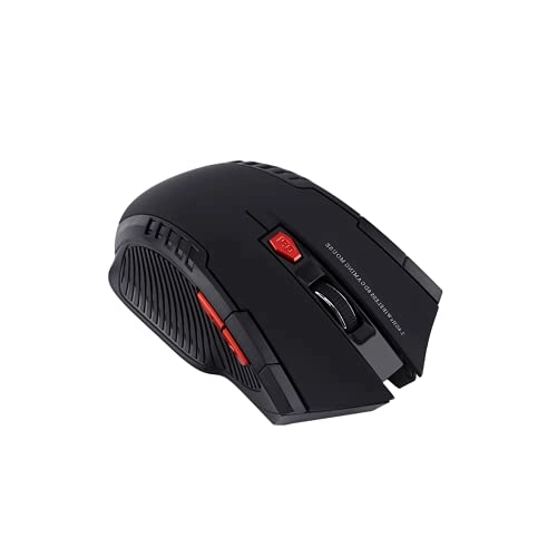 Mouse - USB