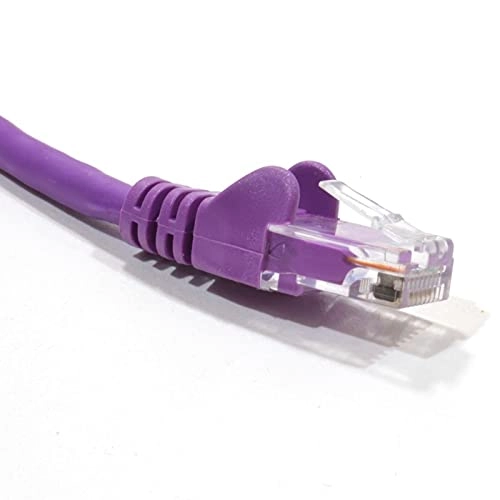 Cat5e - 2m