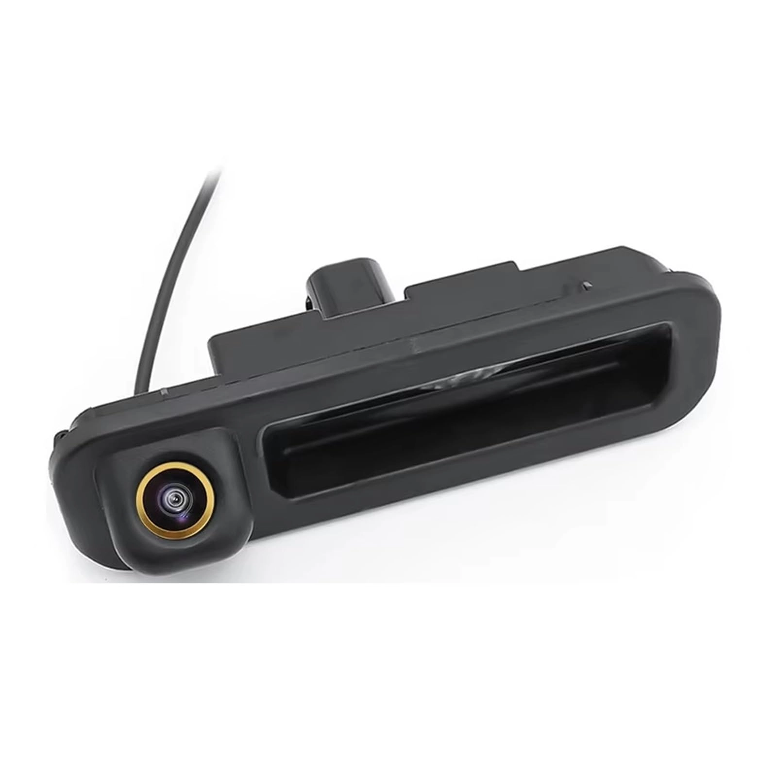 Car Reversing Camera - Night Vision AHD1080P