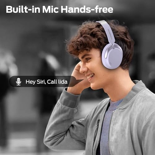 Persona SE ANC Wireless Headphone