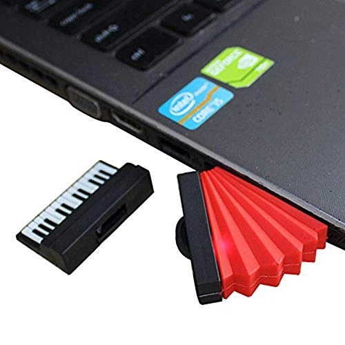 Accordéon - USB 2.0 USB Type A 16GB