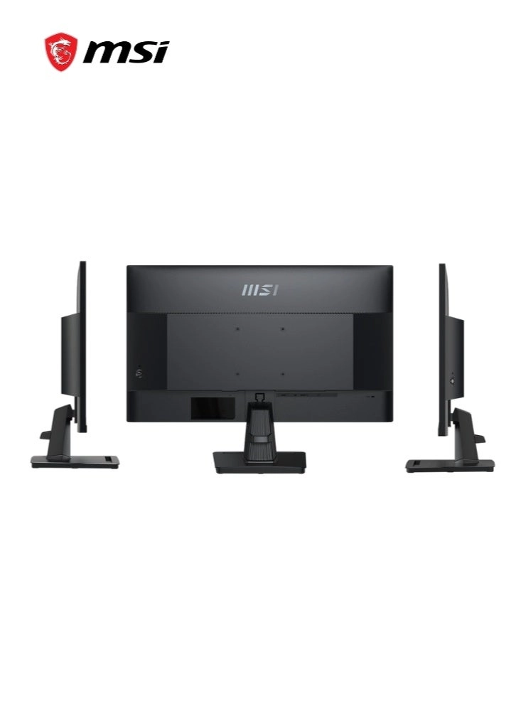 PRO MP275 E2 - 9S6-3PD3CM-001 27 in 1920x1080