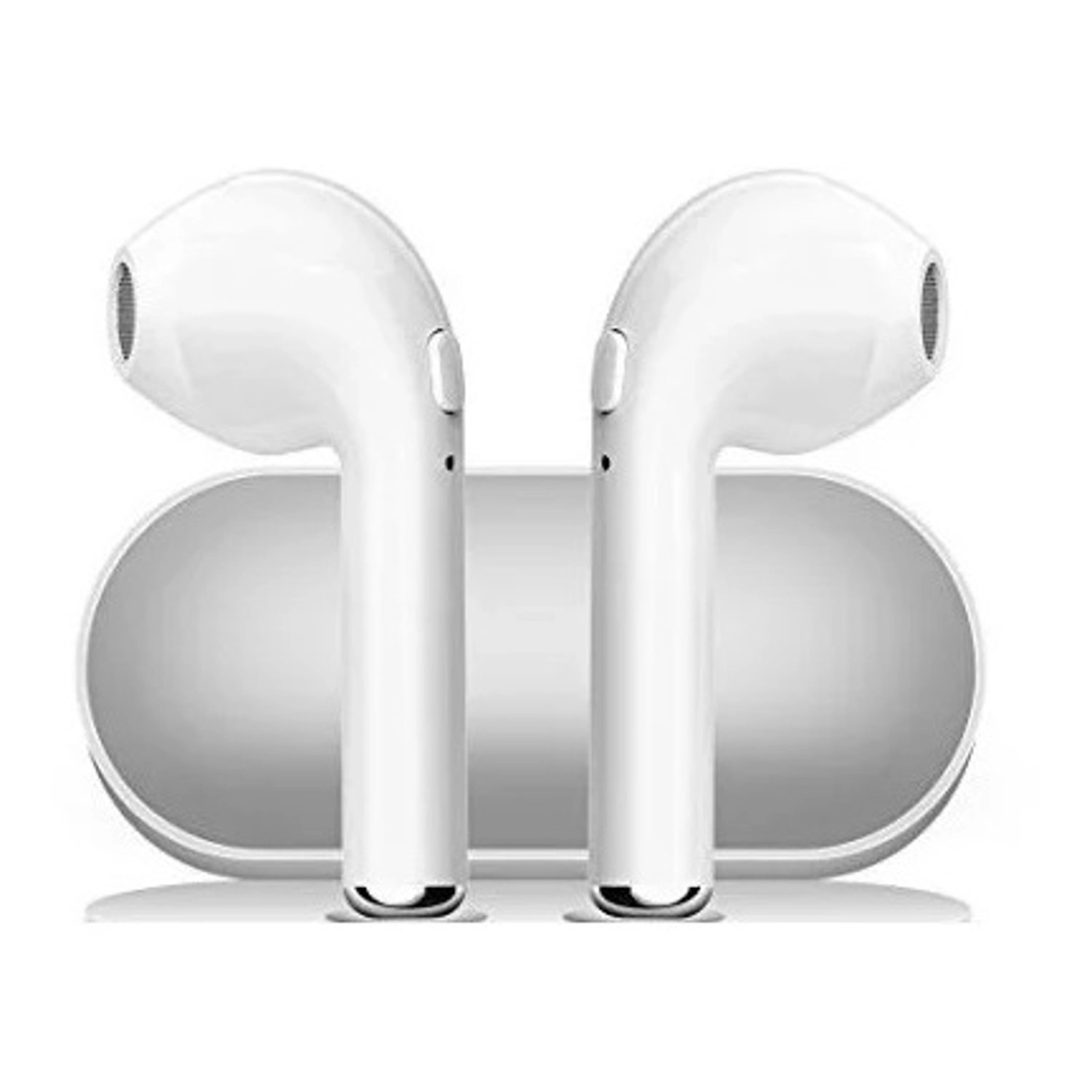 EKBTEP32JE Wireless Earphone