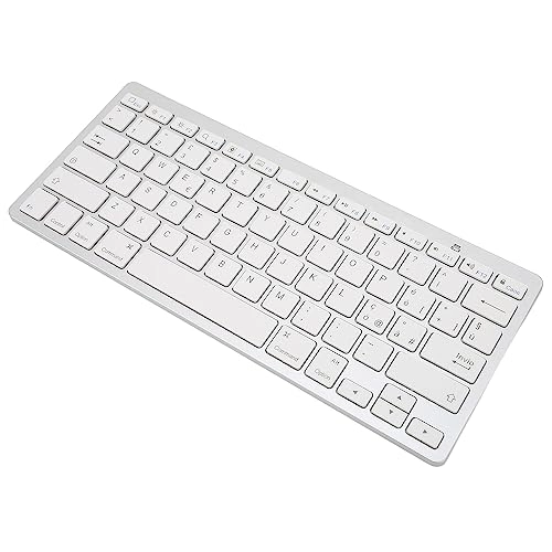 Mini Keyboard - Korean Wireless