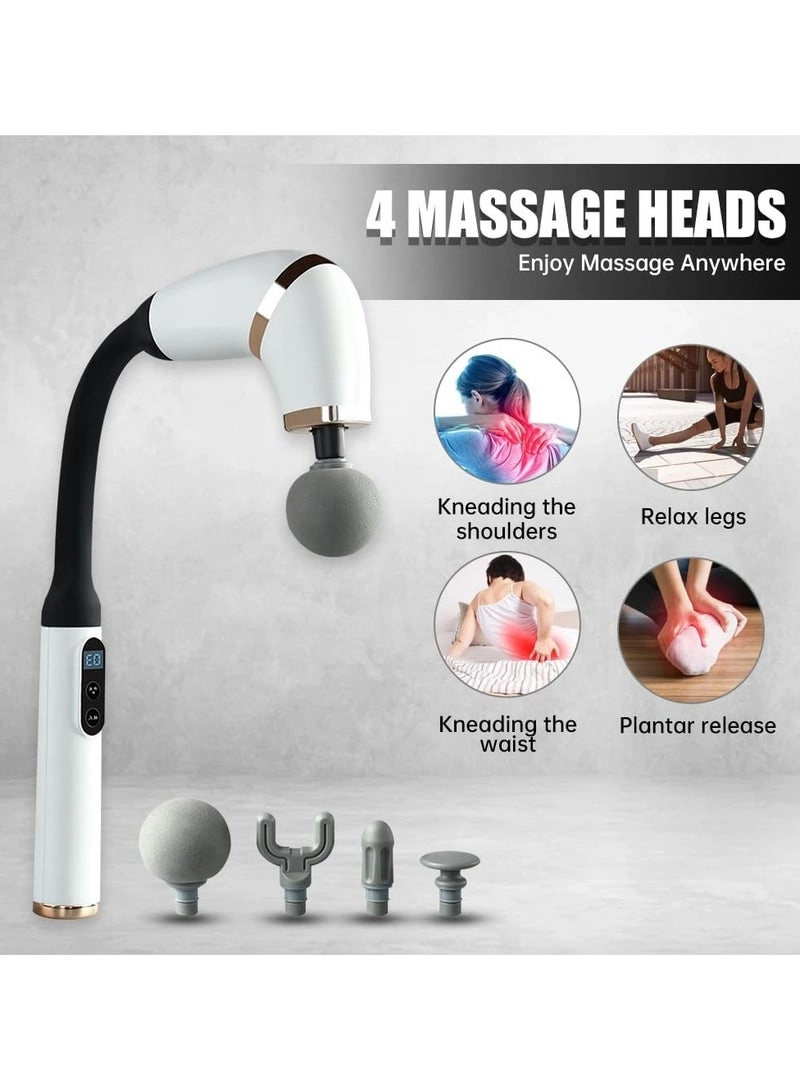 Massage Gun