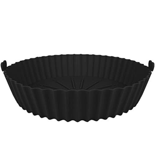 Air Fryer Silicone Liner - Silicone 1 piece(s)