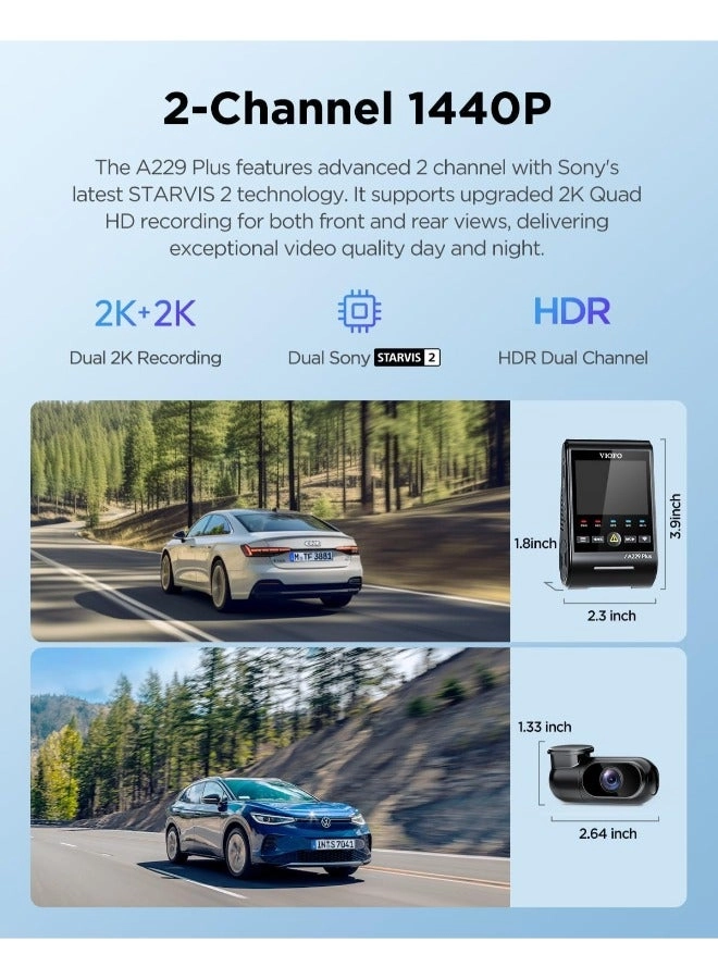 A229 Plus 1440 X 1440