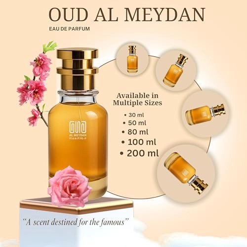 212 Vipp Roze - 100 ML