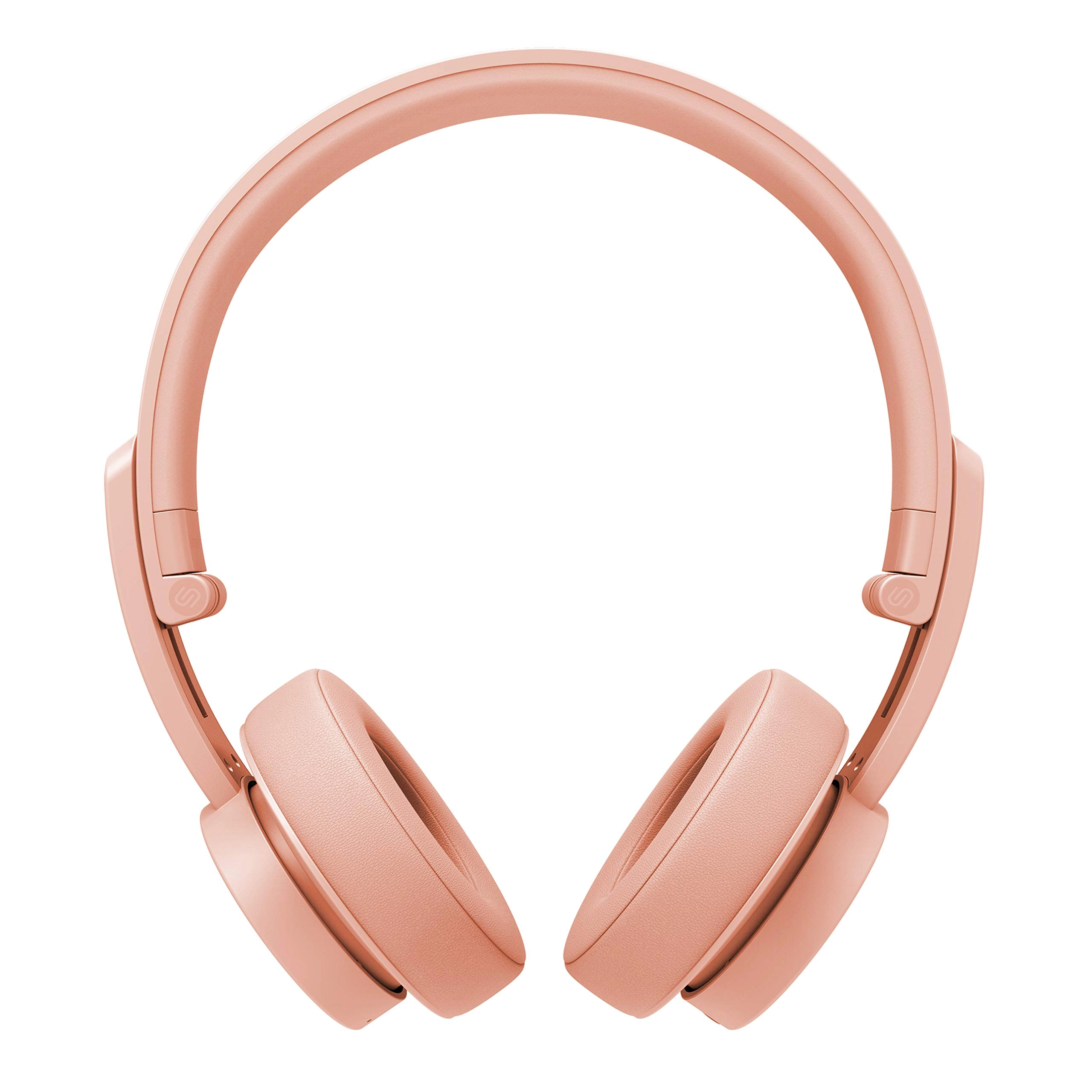 Urbanista Detroit Wireless Headphone