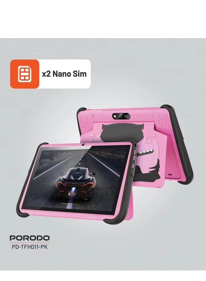 PD-TFHD11-PK - 2GB 10.1" 64GB