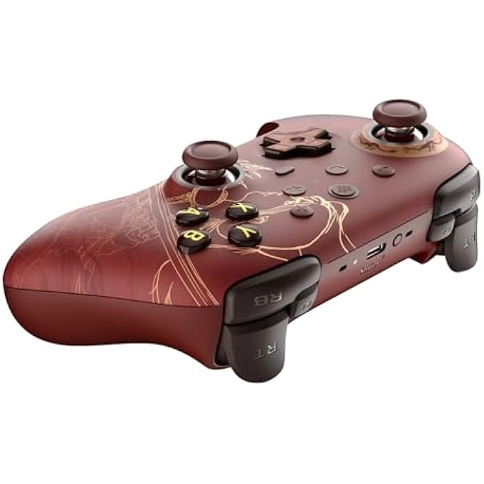 ULTIMATE 2 - Windows PC Android