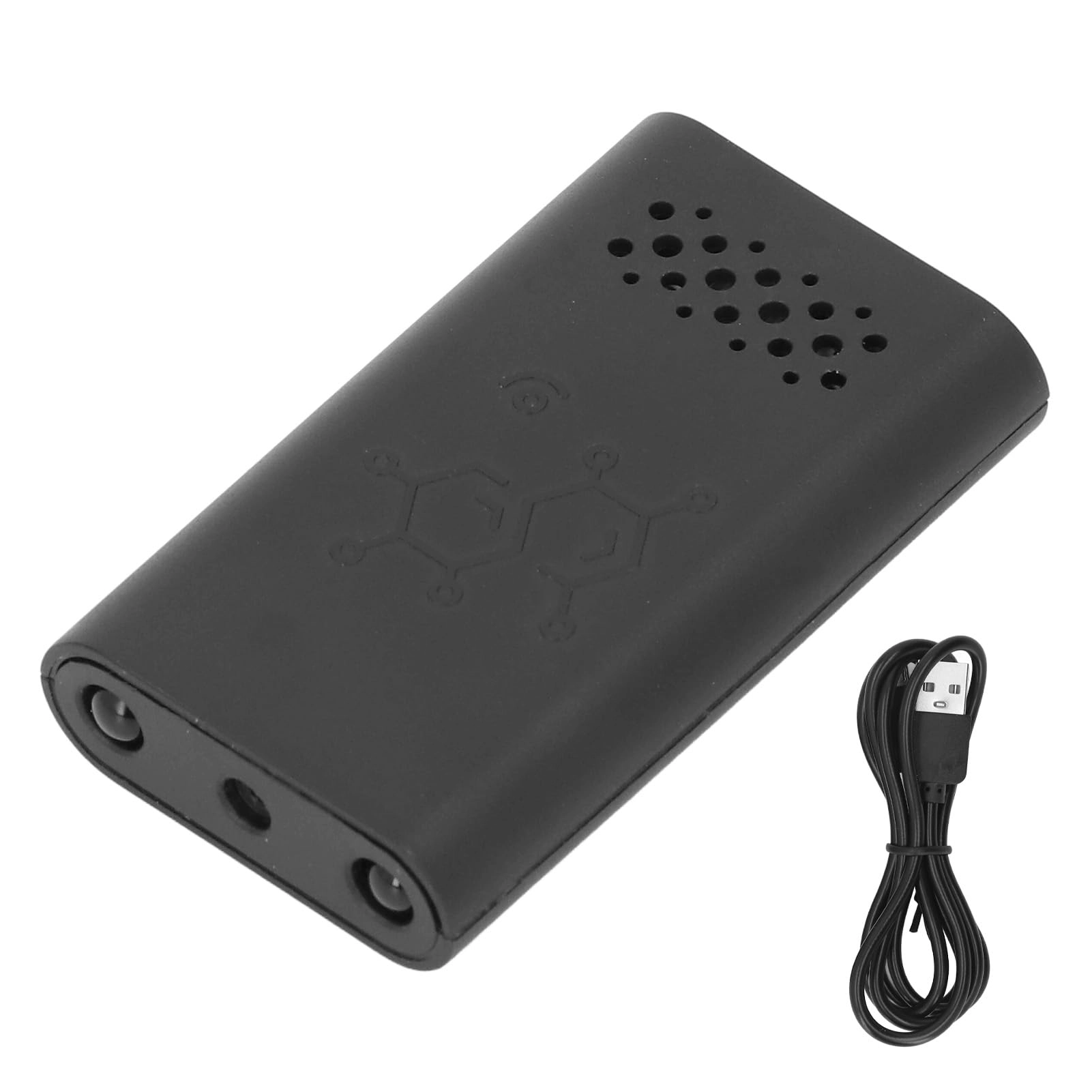 NutriEss Indoor Security Camera 1080P