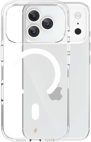 Smartix Mag Case for iP/17Pro