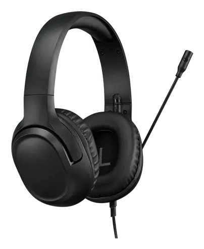 Lenovo 110 Wired Headset