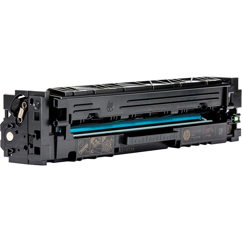 CF402A - 1400 pages Yellow