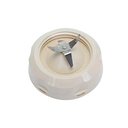 Multifunctional Blender - 400W