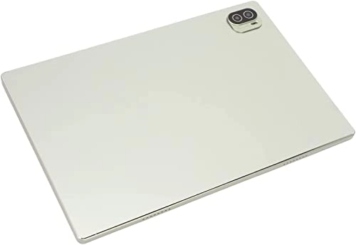 Tablet - 256GB 10.1"