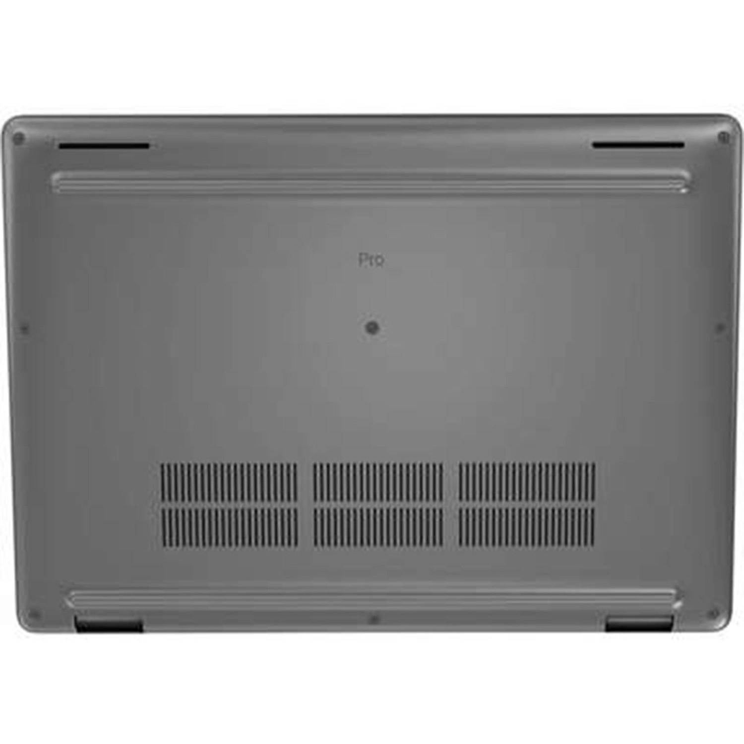 Pro 14 Plus - 14'' Core Ultra 7-266V 16GB DDR5 512GB SSD