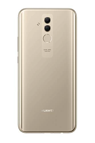 Mate 20 Lite - 4GB 64GB