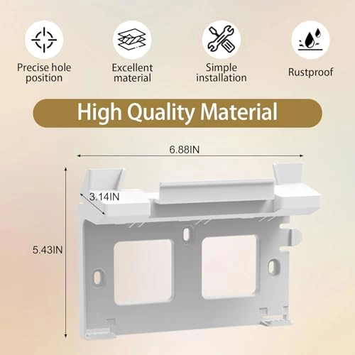 Starlink Gen 3 Mount - Starlink V3 & Gen 3