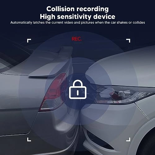 Rcnisopauijx3gdm - 1920x1080p