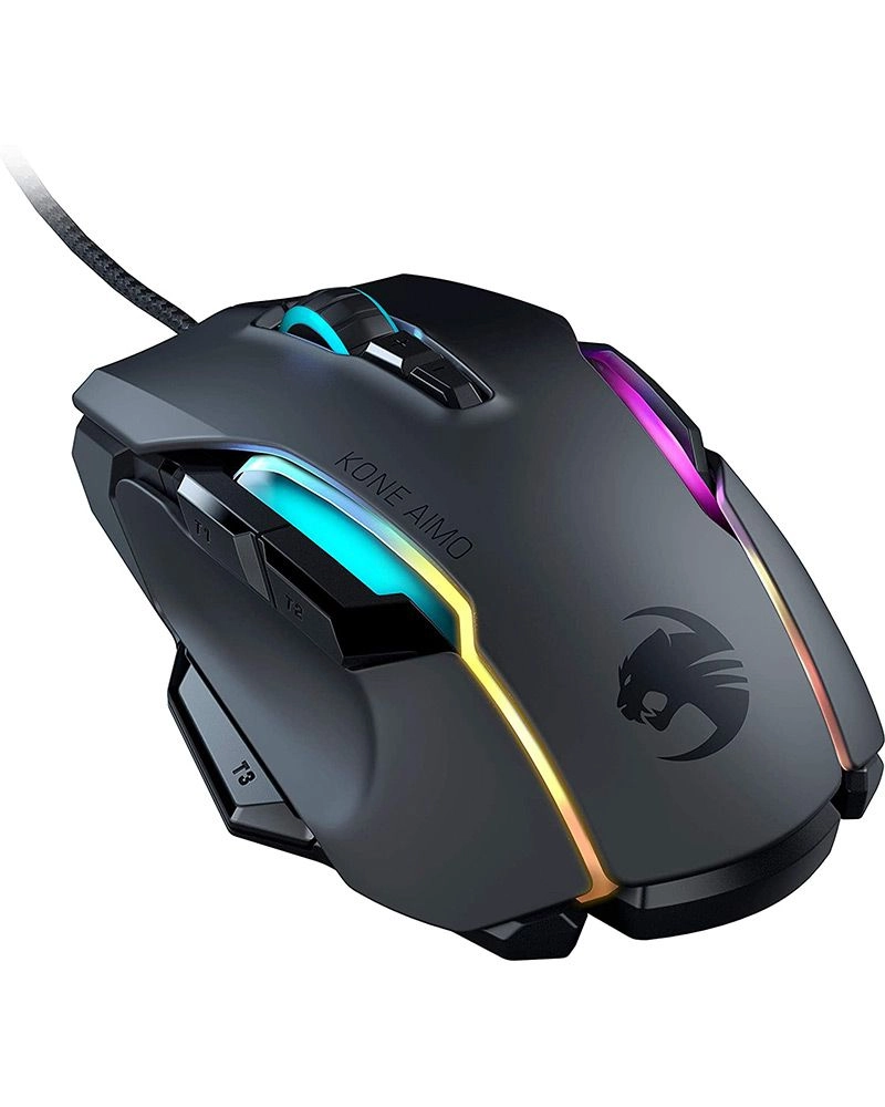 Kone Pure Ultra - USB