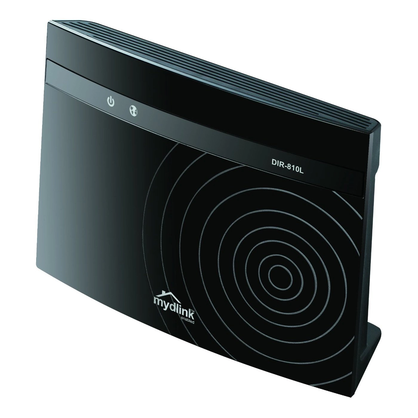 DIR-810L