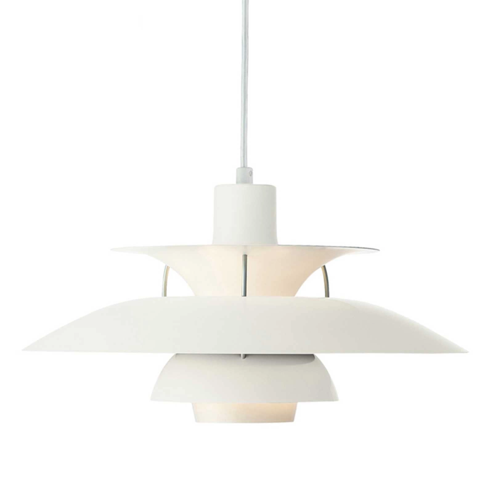 SXFuture PH Pendant Lamp - 30CM/40CM/50CM