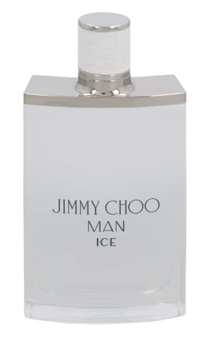 MAN ICE Eau de Toilette 100ml