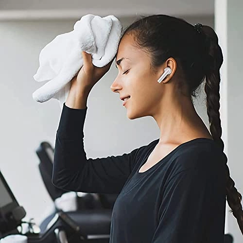 Wireless Bluetooth Headphones Wireless Earbud