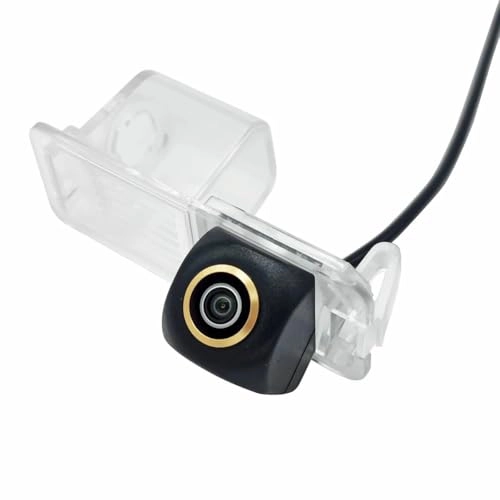 Rear View Camera - Night Vision Wired or Wireless 1280*720P