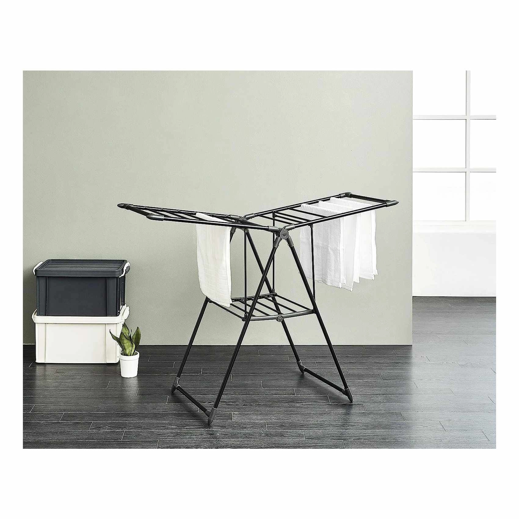 Clothes Dryer