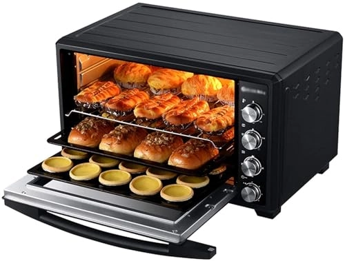 Toaster Oven - 40L