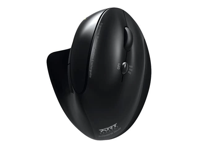 Ergonomic Mouse - Bluetooth