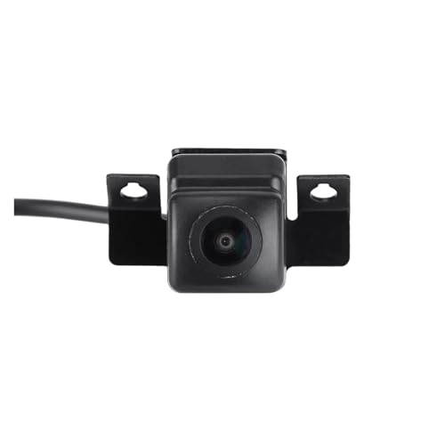 95760-A4100 - Night Vision