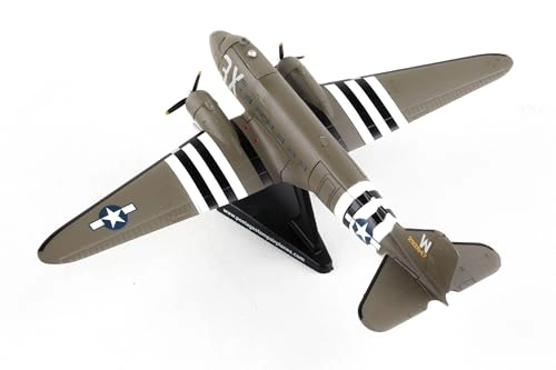 C47 That's All Brother - Die-cast 1:144