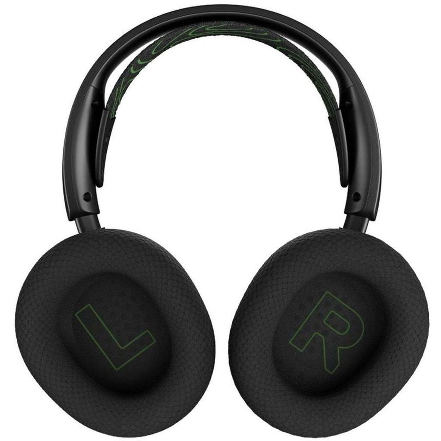 Arctis Nova 5X Wireless Headset