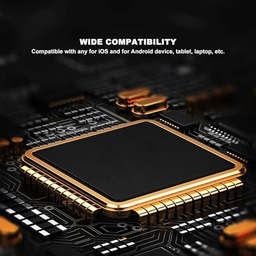 0cr2to6a8p Wireless Earbud