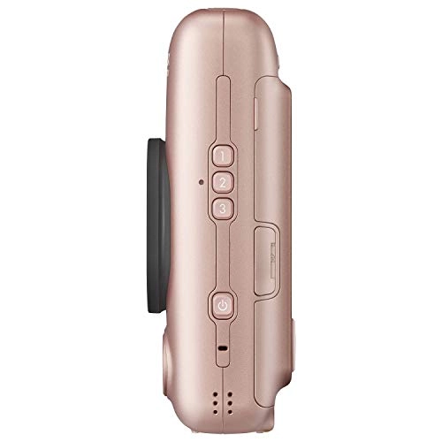 Mini LiPlay - Hybrid Digital/Instant 2560x1920