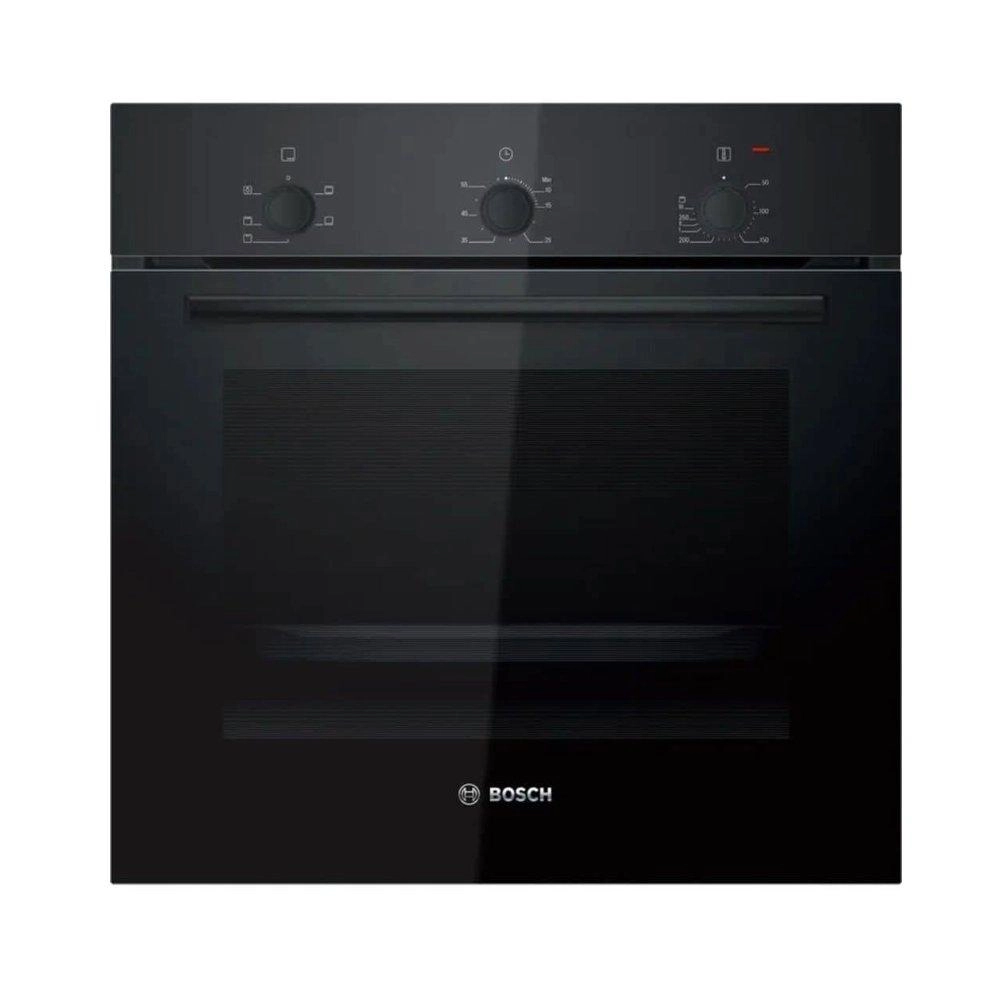 Series 2 HBF011BA1M