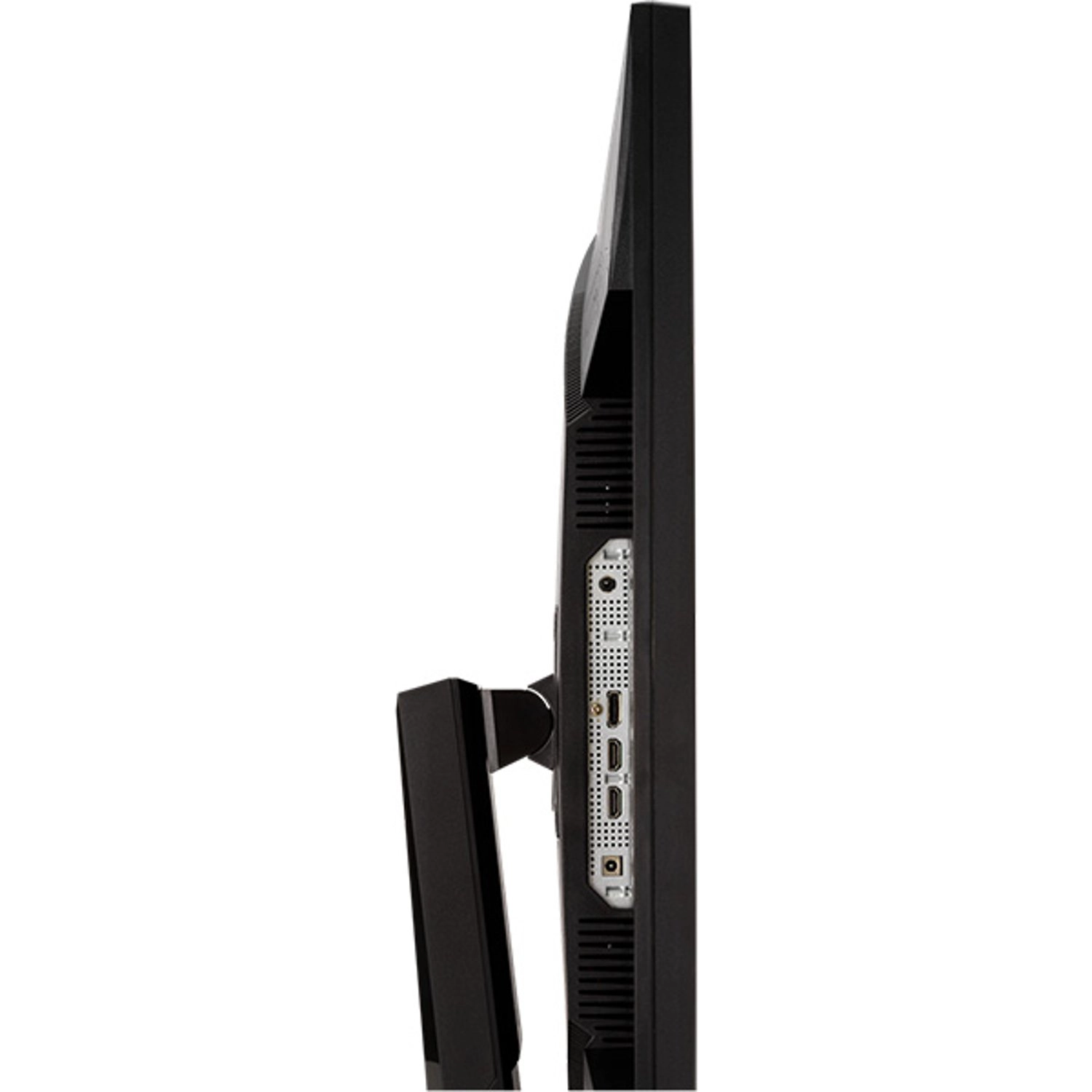 TUF VG2289Q - 90LM05B0-B01170 28 Inches 3840 x 2160